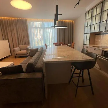 Affittacamere Loft House