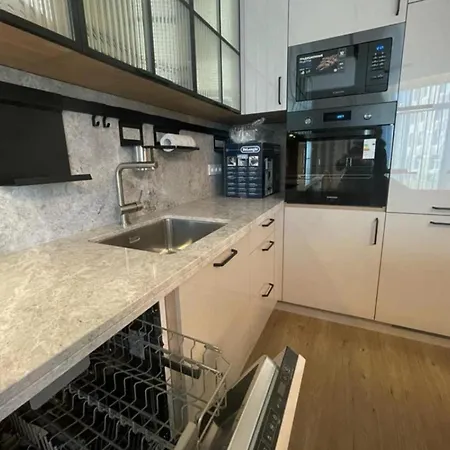 Affittacamere Loft House *