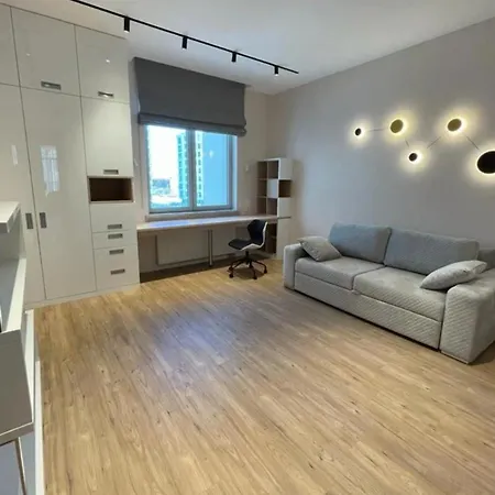 Loft House Affittacamere