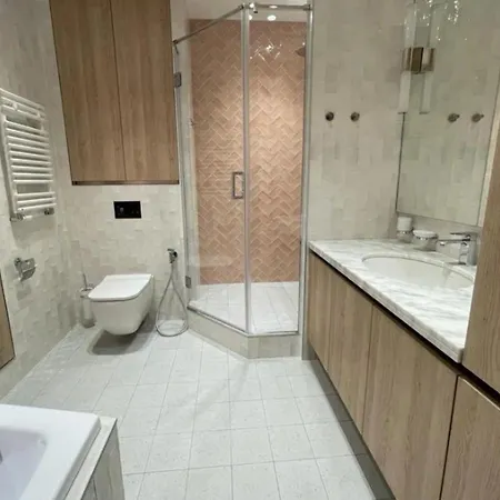 Gasthof Loft House Bern
