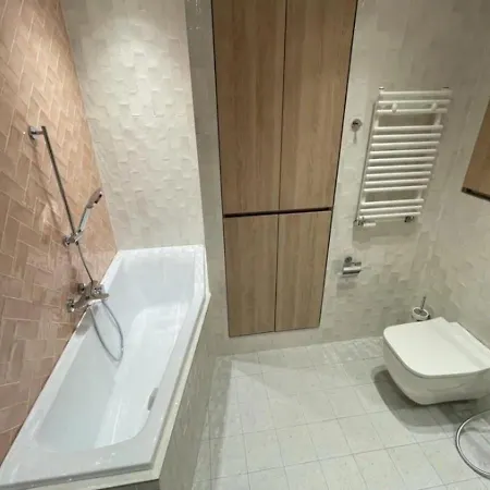 Affittacamere Loft House