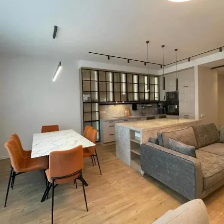 Affittacamere Loft House *