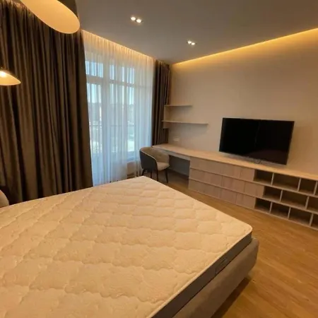 Affittacamere Loft House